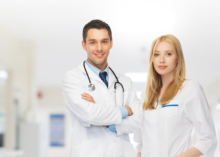 health-care-banner