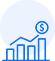 ico207