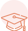 ico207
