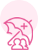 ico207