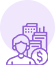 ico207