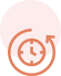ico210