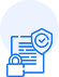 ico210