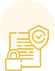 ico207