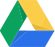Google_Drive