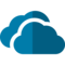 Google_Drive