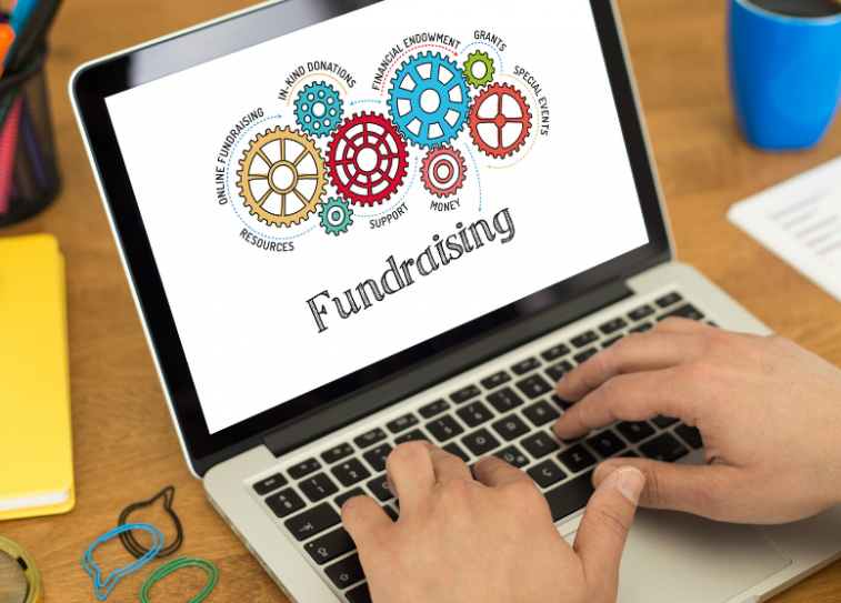 nonprofit-banner
