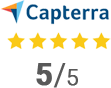 capterra-transparent2